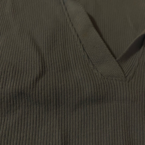 ZARA TOP - Picture 2 of 4